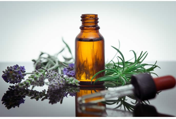 Capelli: come curarli se hai fatto la chemioterapia 6
