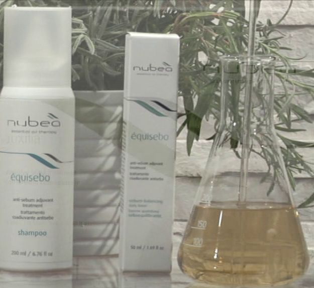 Autunno: momento per pensare ai capelli 10