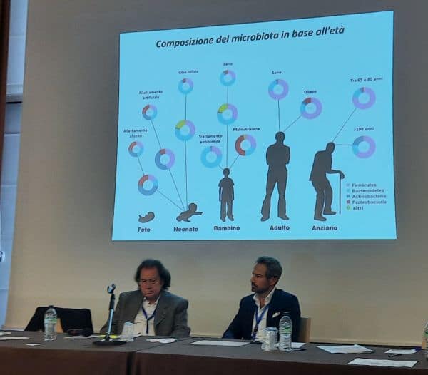 Società italiana di tricologia FIRENZE 2021 1