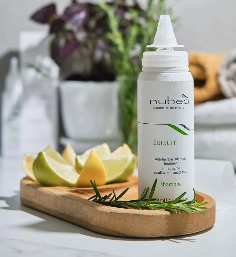 Tricologia Oncologica 4