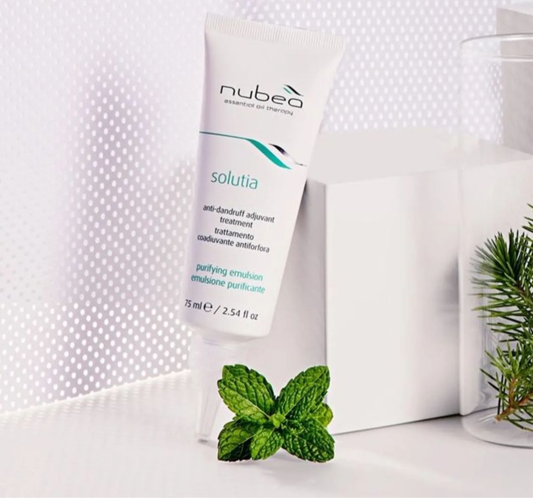 Tricologia Oncologica 3