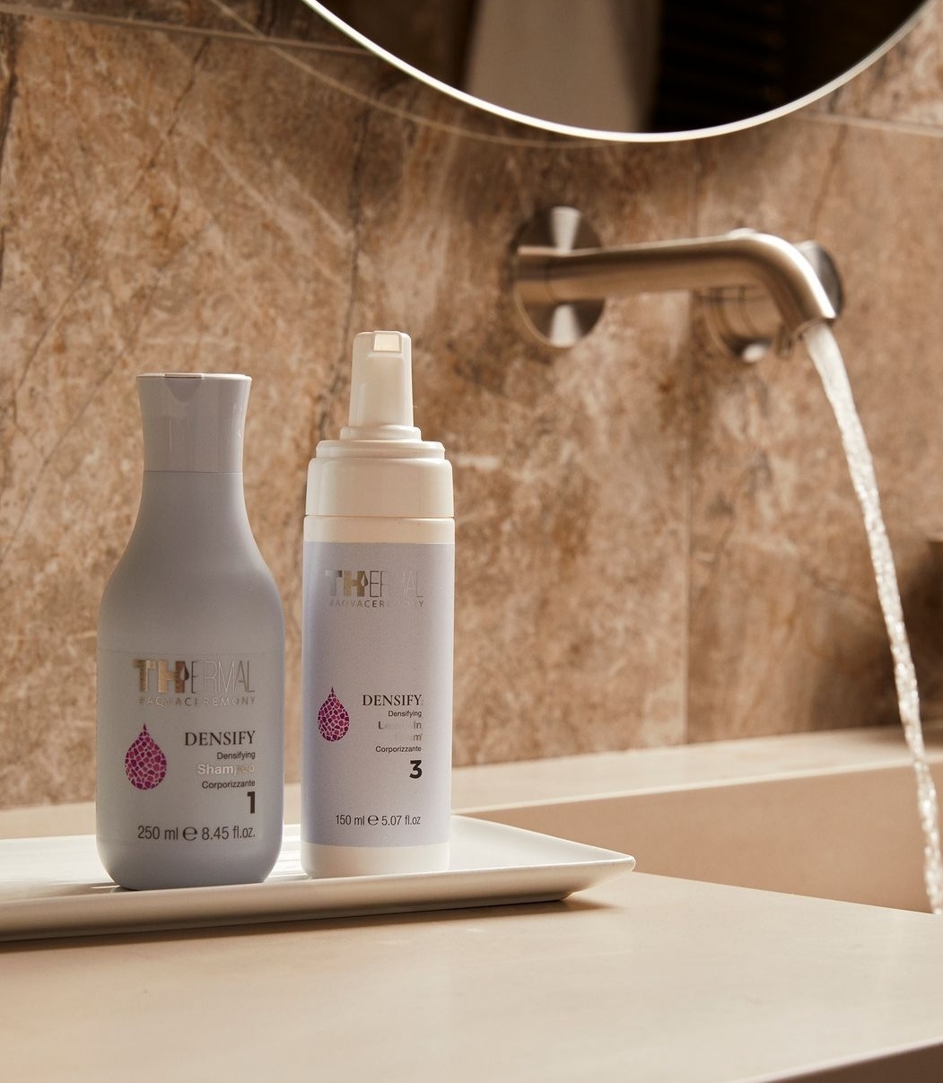 Tricologia Oncologica 2