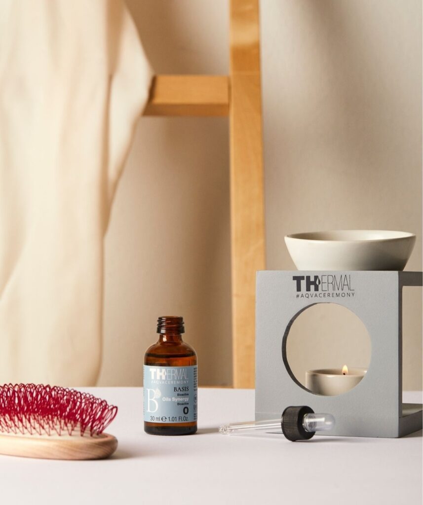 Autunno: momento per pensare ai capelli 6